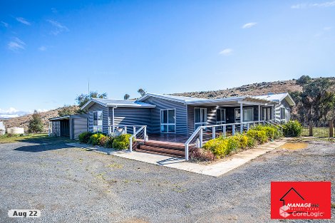 628 Kaveneys Rd, Jeir, NSW 2582