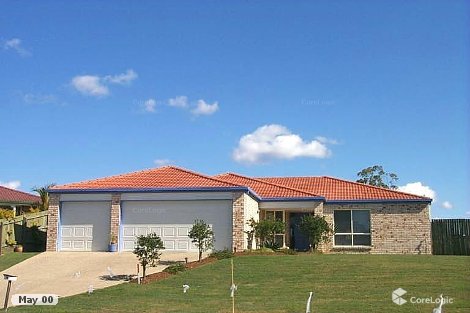 38 Mindi Ct, Cashmere, QLD 4500