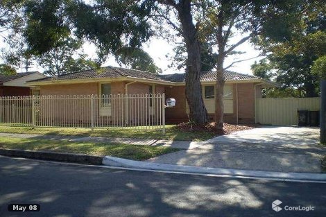 38 Roberts Ave, Barrack Heights, NSW 2528