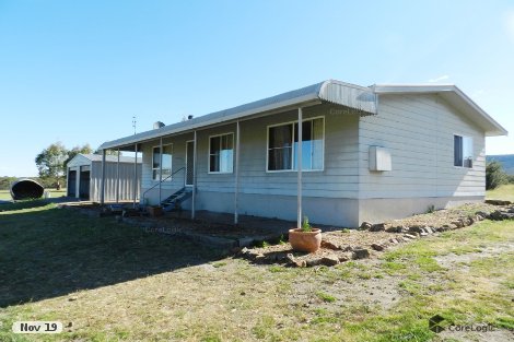 1378 Towrang Rd, Greenwich Park, NSW 2580