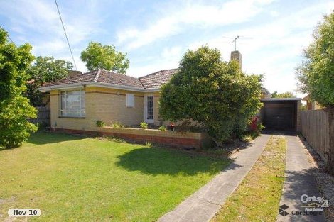 13 Eulinga Rd, Clarinda, VIC 3169