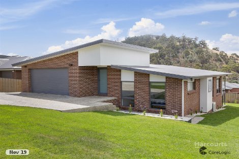 27 Camrise Dr, Cambridge, TAS 7170