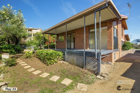 2/49 Dammerel Cres, Emerald Beach, NSW 2456