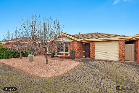 2/13a Heggaton Tce, Newton, SA 5074