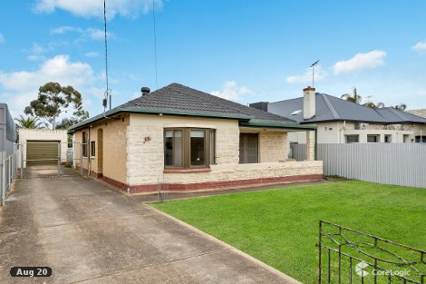 68 Selth St, Albert Park, SA 5014