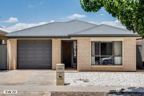 42 Burke Cct, Eyre, SA 5121