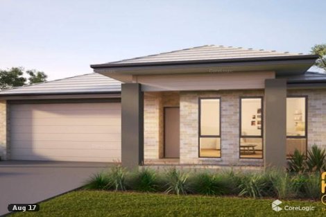 Lot 625 Glen Ayr Ave, Cliftleigh, NSW 2321