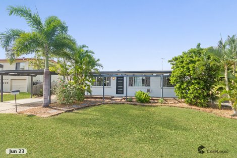 3 Adler Ct, Wulguru, QLD 4811