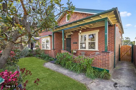 19 Gladstone St, Belmore, NSW 2192