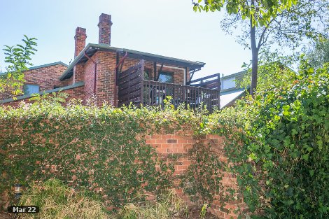 13 Tareena St, Nedlands, WA 6009