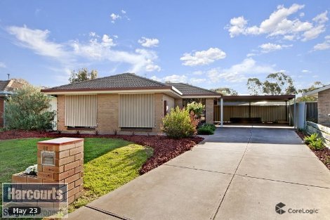 68 Lennox Dr, Paralowie, SA 5108