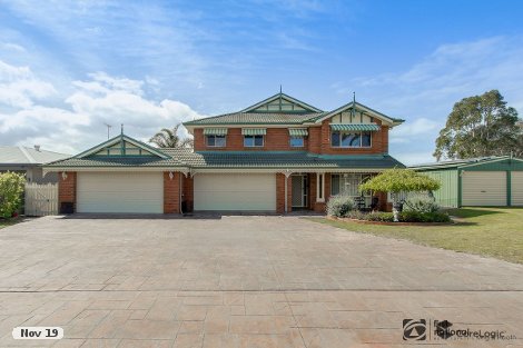 15 Lake Cove Ct, Newlands Arm, VIC 3875