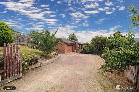 32 Michael Ct, Woori Yallock, VIC 3139