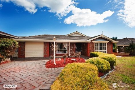 5 La Salle Ct, Happy Valley, SA 5159