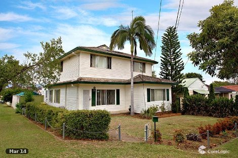 33 Beale St, Georges Hall, NSW 2198