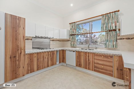 32 O'Neill St, Guildford, NSW 2161