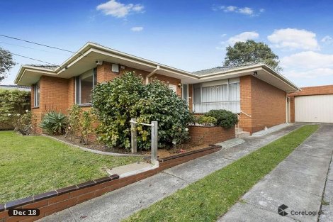 26 Bayview Rd, Frankston, VIC 3199