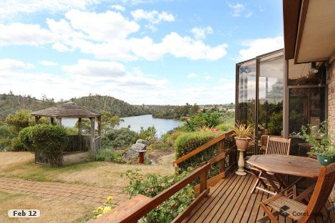 15 Bayview Dr, Blackstone Heights, TAS 7250