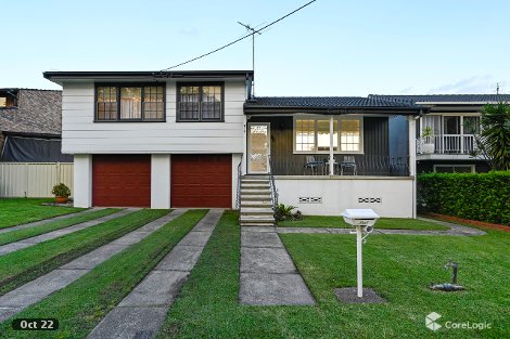 814 Macquarie Dr, Croudace Bay, NSW 2280