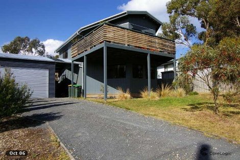 135 Ocean Bvd, Jan Juc, VIC 3228