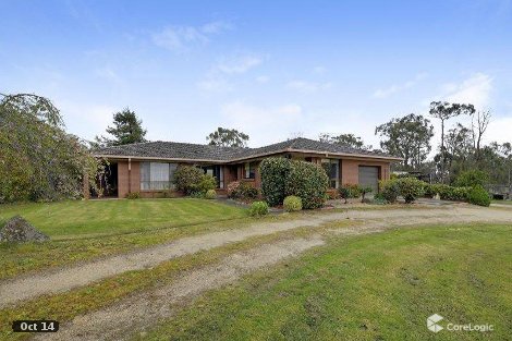 2190 Monash Way, Yinnar, VIC 3869