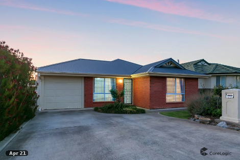 26 Spy Glass Hill Cct, Seaford Rise, SA 5169