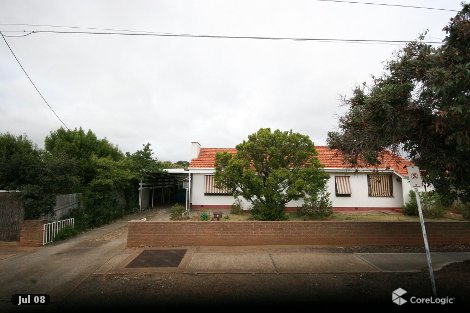 31 Boyle St, Marion, SA 5043