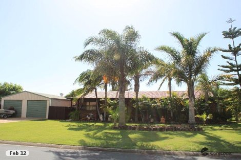 7 Windsor Ct, Pottsville, NSW 2489