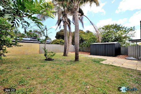 1 Sycamore Cl, Rockingham, WA 6168