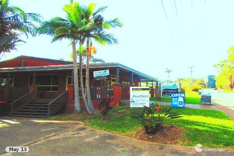 35-39 Valla Beach Rd, Valla Beach, NSW 2448