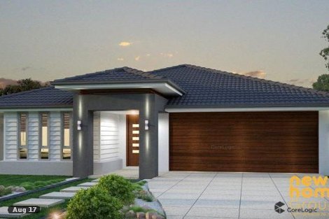 Lot 510 Shalistan St, Cliftleigh, NSW 2321