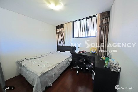 402h/27-29 George St, North Strathfield, NSW 2137