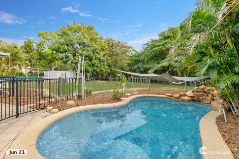 117 Coutts Dr, Bushland Beach, QLD 4818