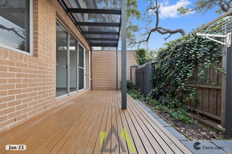 3/4 Denbigh St, Frankston, VIC 3199