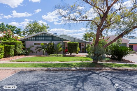 57 Hillside Gdns, Desert Springs, NT 0870