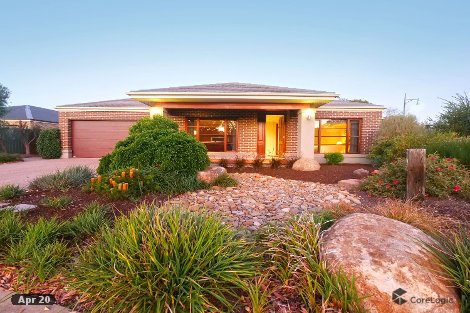 49 Seven Creeks Dr, Kialla, VIC 3631