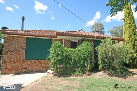 3 Kinarra St, South Tamworth, NSW 2340