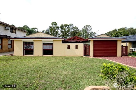 24 Huntingdon Pde, Cambridge Gardens, NSW 2747