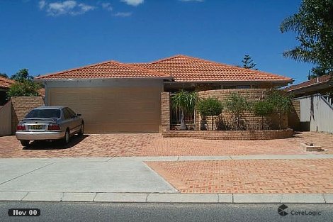 50b Gratwick Tce, Murdoch, WA 6150