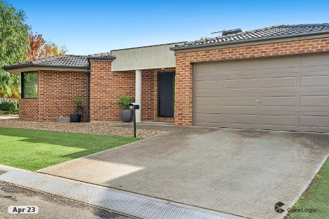 4c Peelmans Lane, Maddingley, VIC 3340