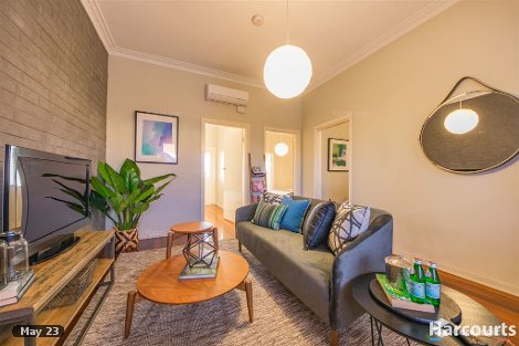 8/36 Monmouth St, Mount Lawley, WA 6050