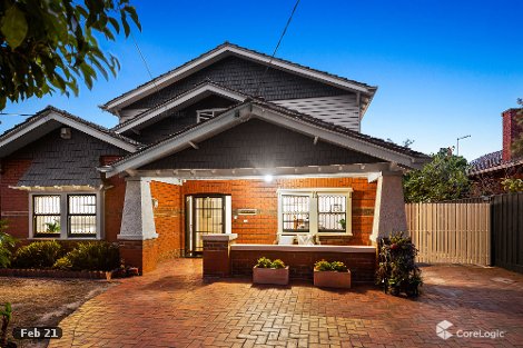 87 Booran Rd, Caulfield, VIC 3162