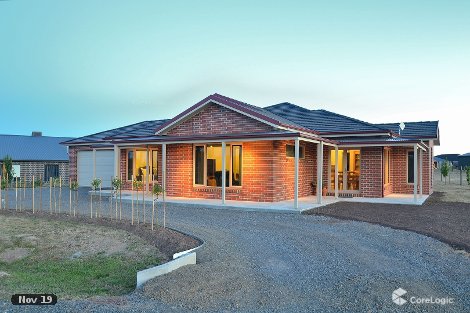 10 Maxwell St, Cardigan Village, VIC 3352