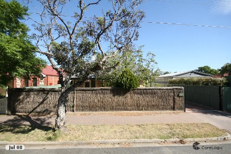 3 Cowper Rd, Black Forest, SA 5035