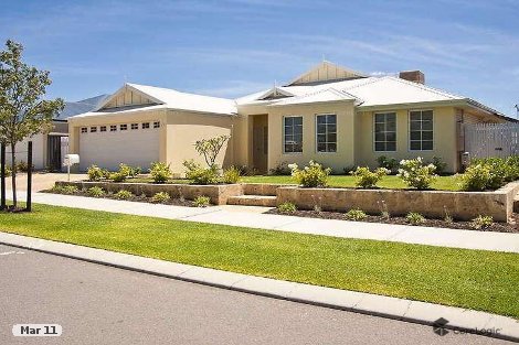 23 Dromedary Cres, Aveley, WA 6069