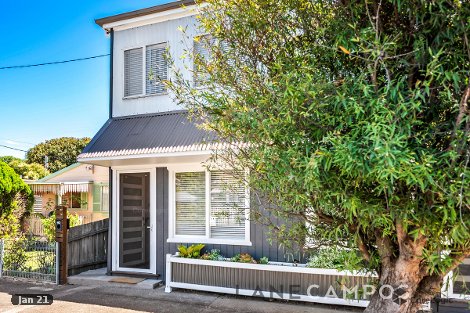 40 Chinchen St, Islington, NSW 2296