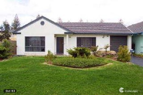 63 Anaconda Dr, North Haven, SA 5018