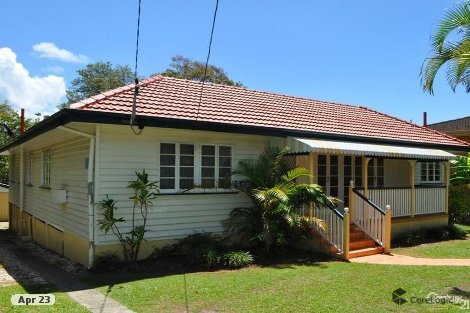 209 Scarborough Rd, Scarborough, QLD 4020