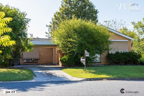 357 Sutherland St, Lavington, NSW 2641