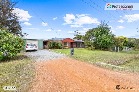 16 Rocky Crossing Rd, Warrenup, WA 6330